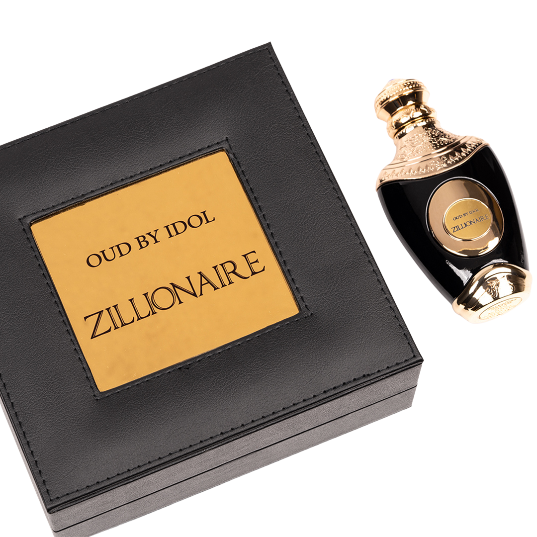 7 Best Oud Perfumes from Dubai You Must Know